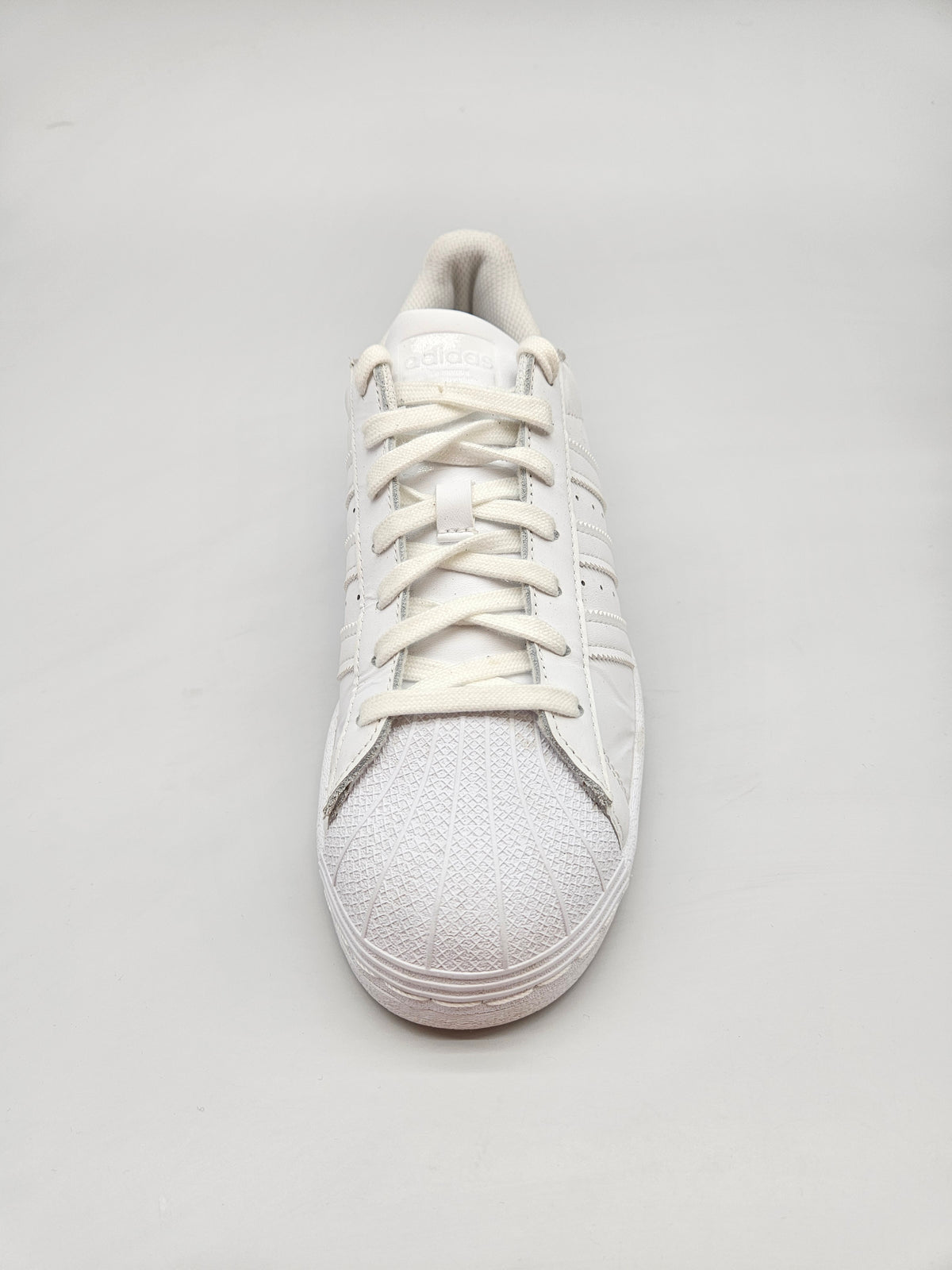 ADIDAS ORIGINAL PATIKI BR 40