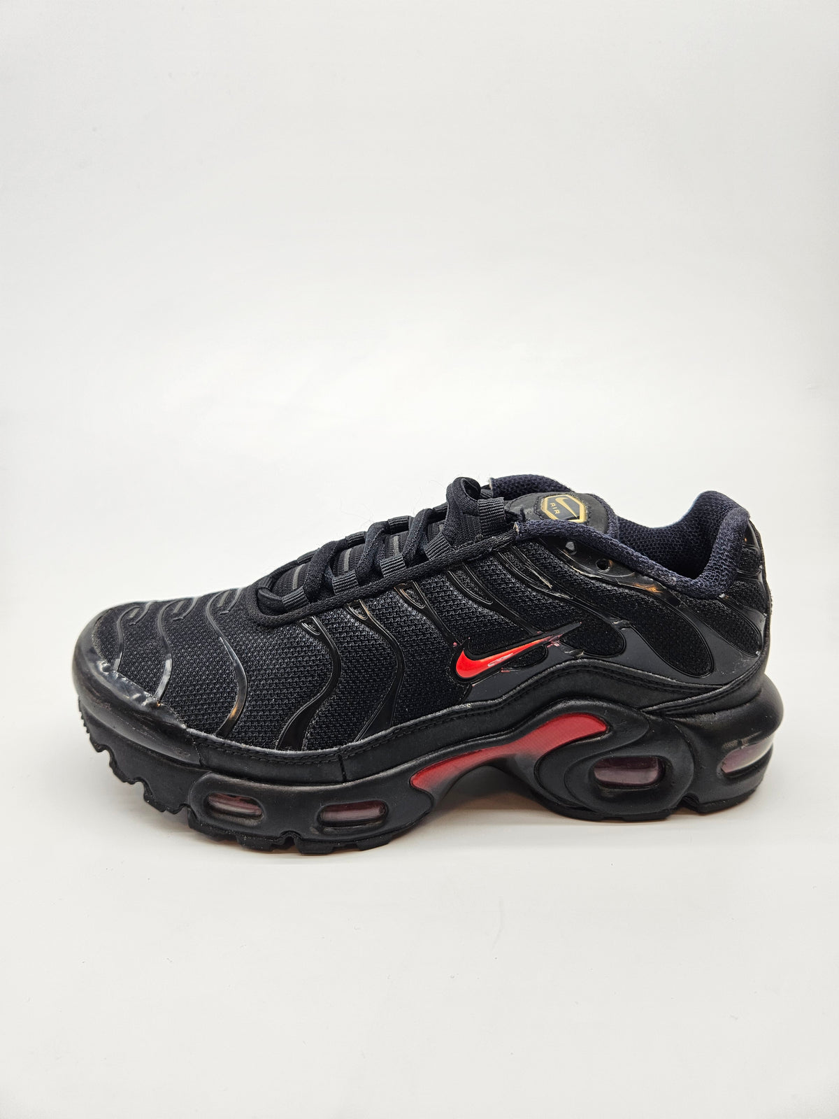 NIKE ORIGINAL PATIKI BR 37.5