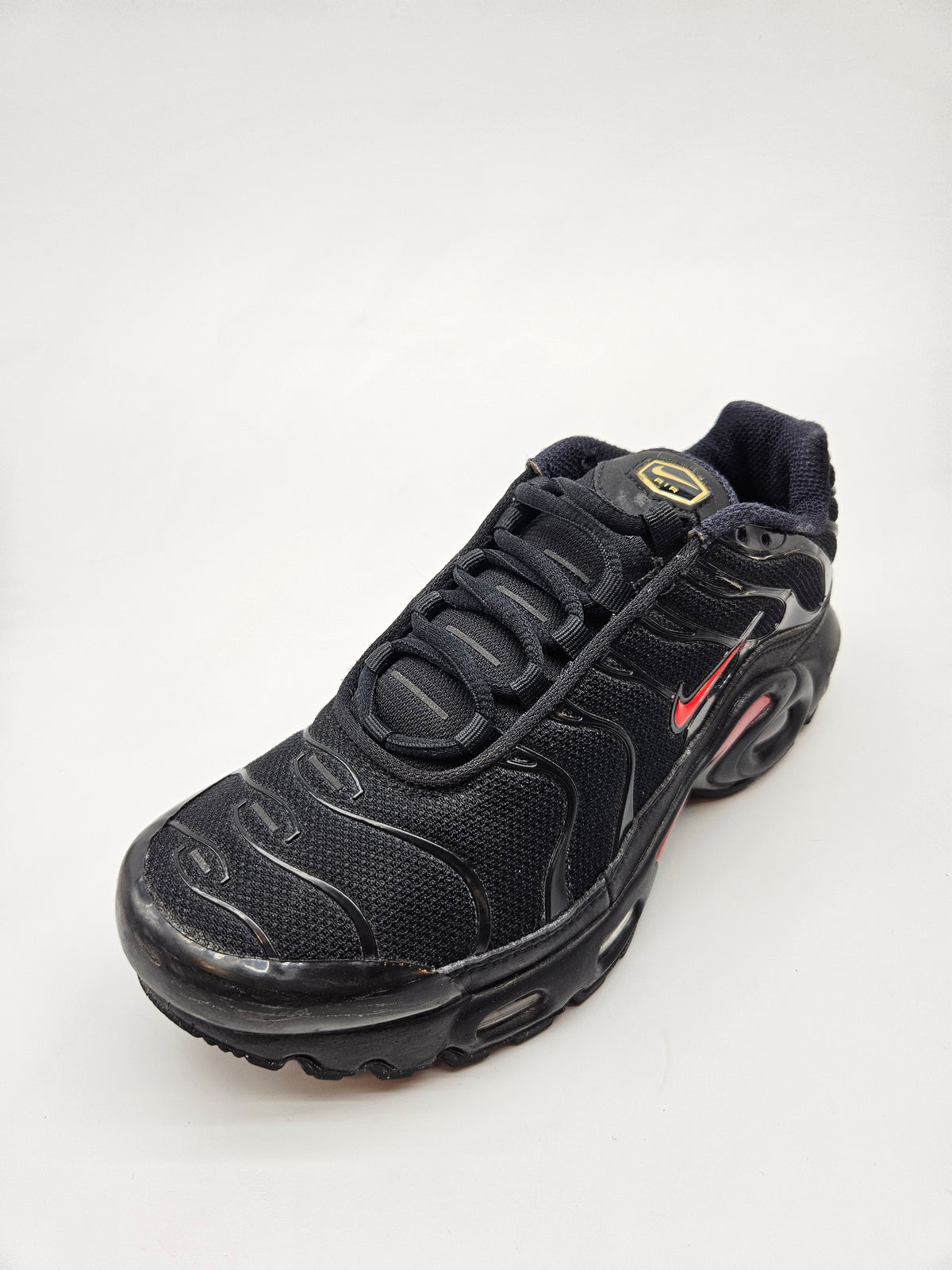 NIKE ORIGINAL PATIKI BR 37.5