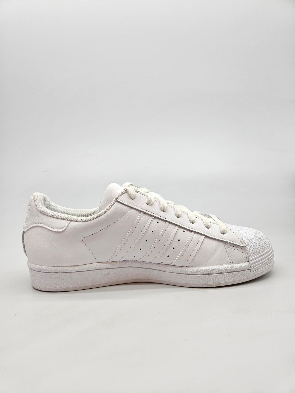 ADIDAS ORIGINAL PATIKI BR 40