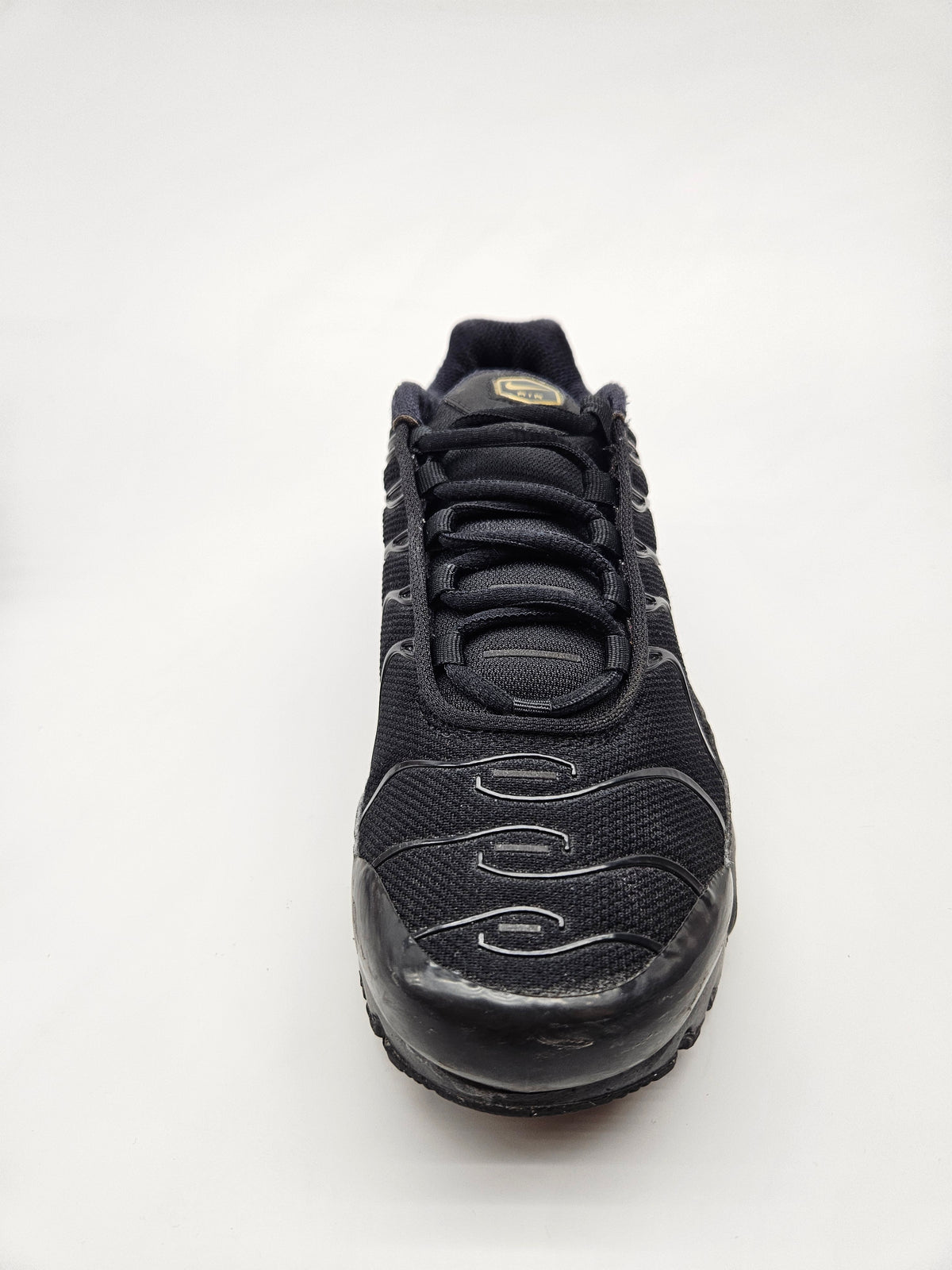 NIKE ORIGINAL PATIKI BR 37.5