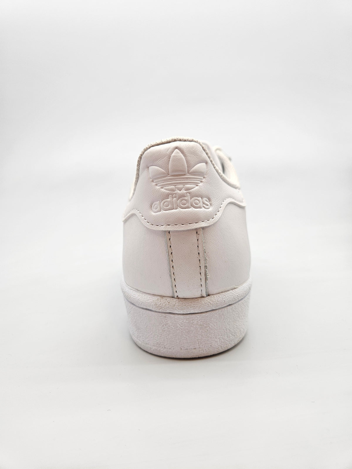 ADIDAS ORIGINAL PATIKI BR 40