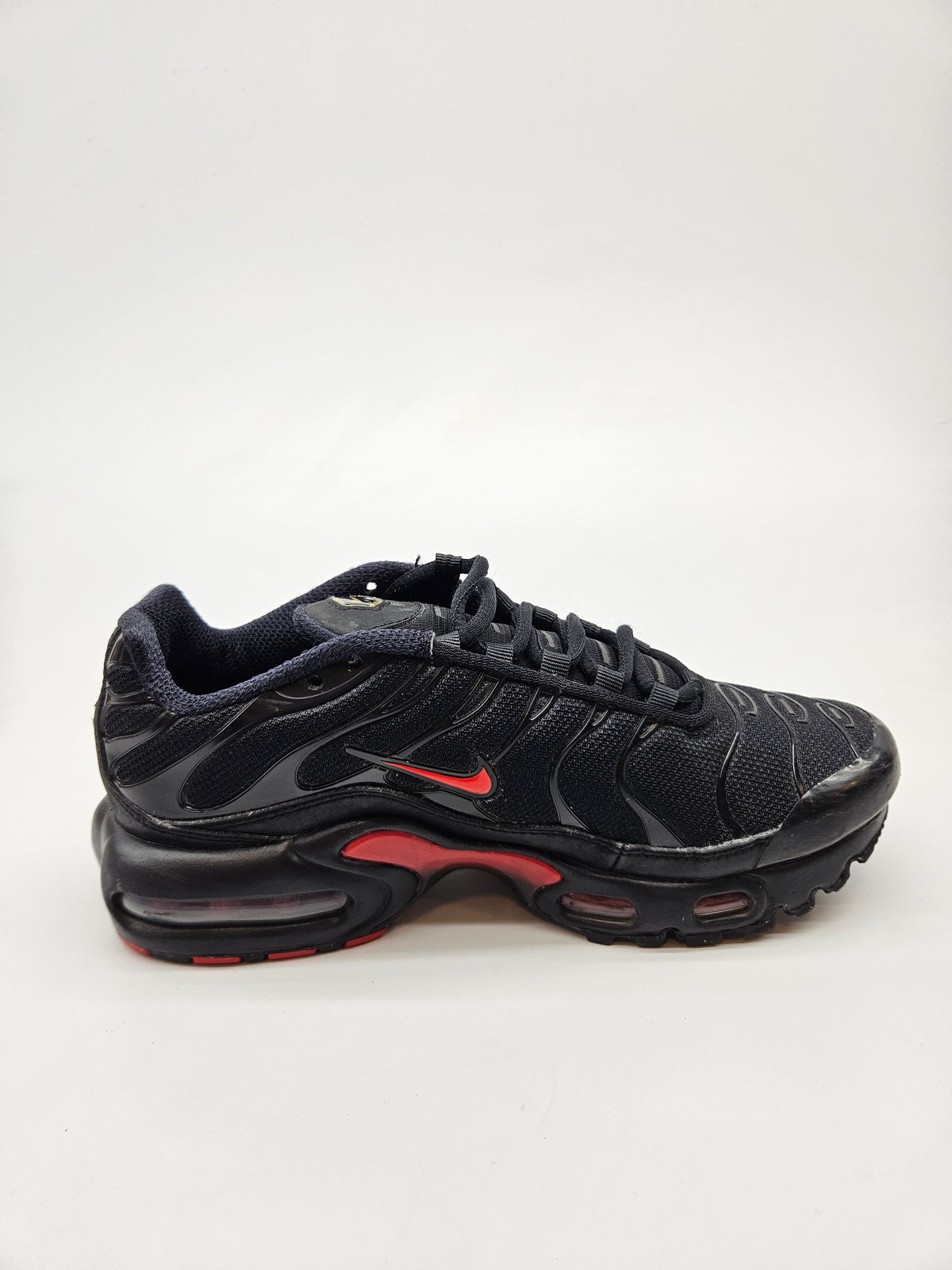 NIKE ORIGINAL PATIKI BR 37.5
