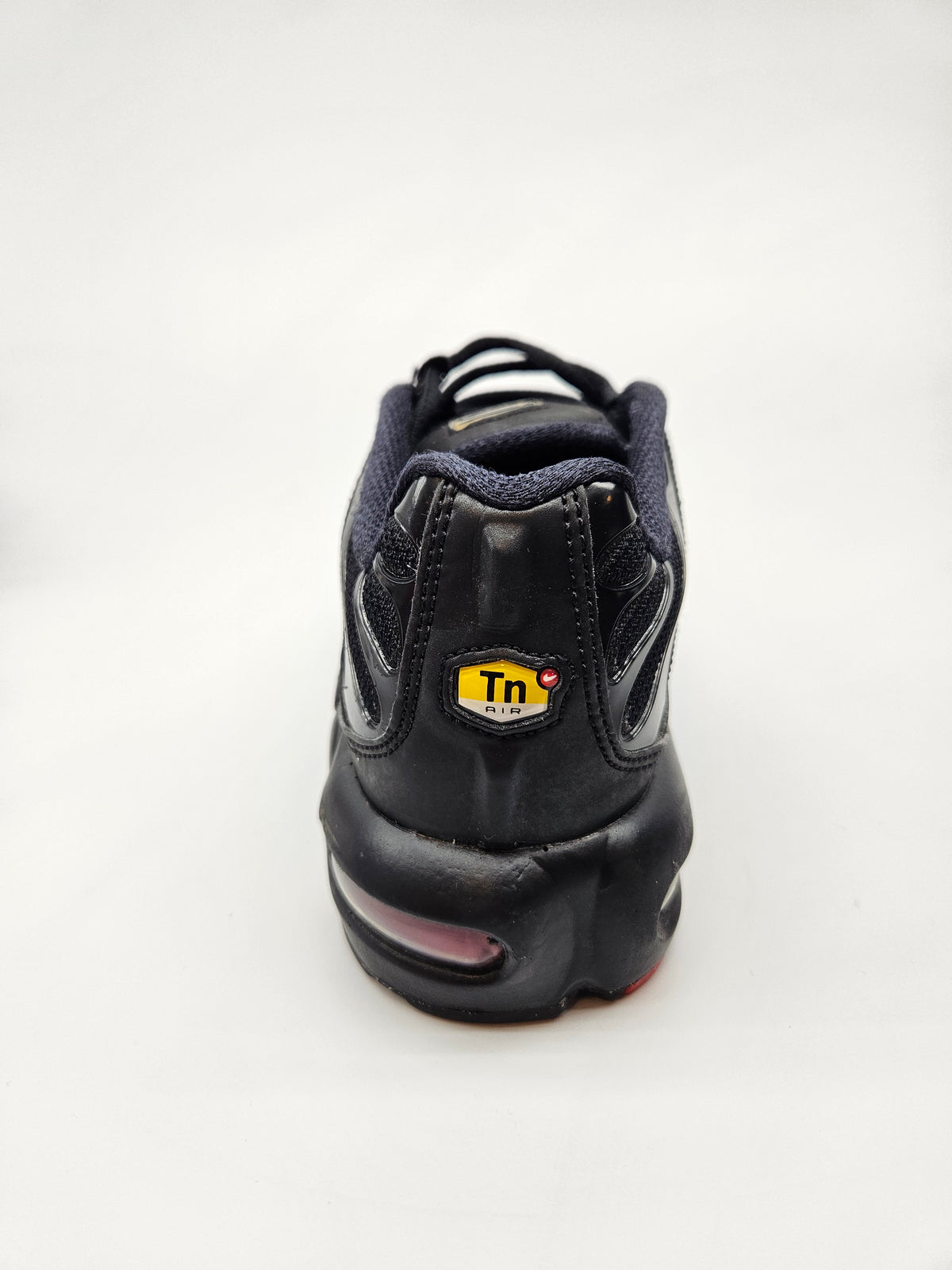NIKE ORIGINAL PATIKI BR 37.5