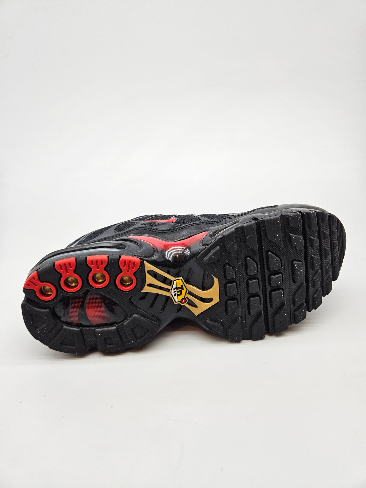 NIKE ORIGINAL PATIKI BR 37.5