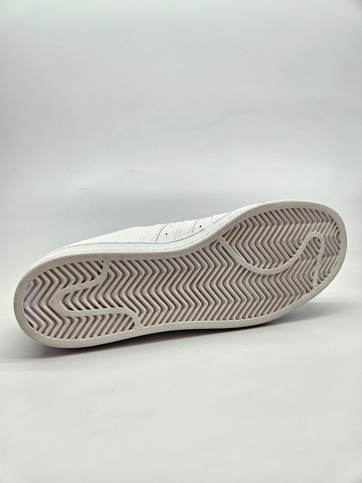 ADIDAS ORIGINAL PATIKI BR 40