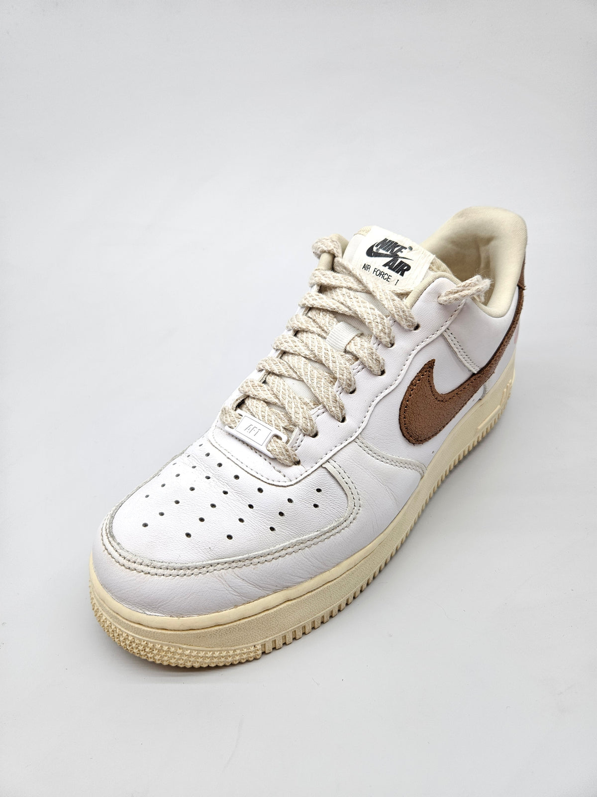 NIKE ORIGINAL PATIKI BR 40.5