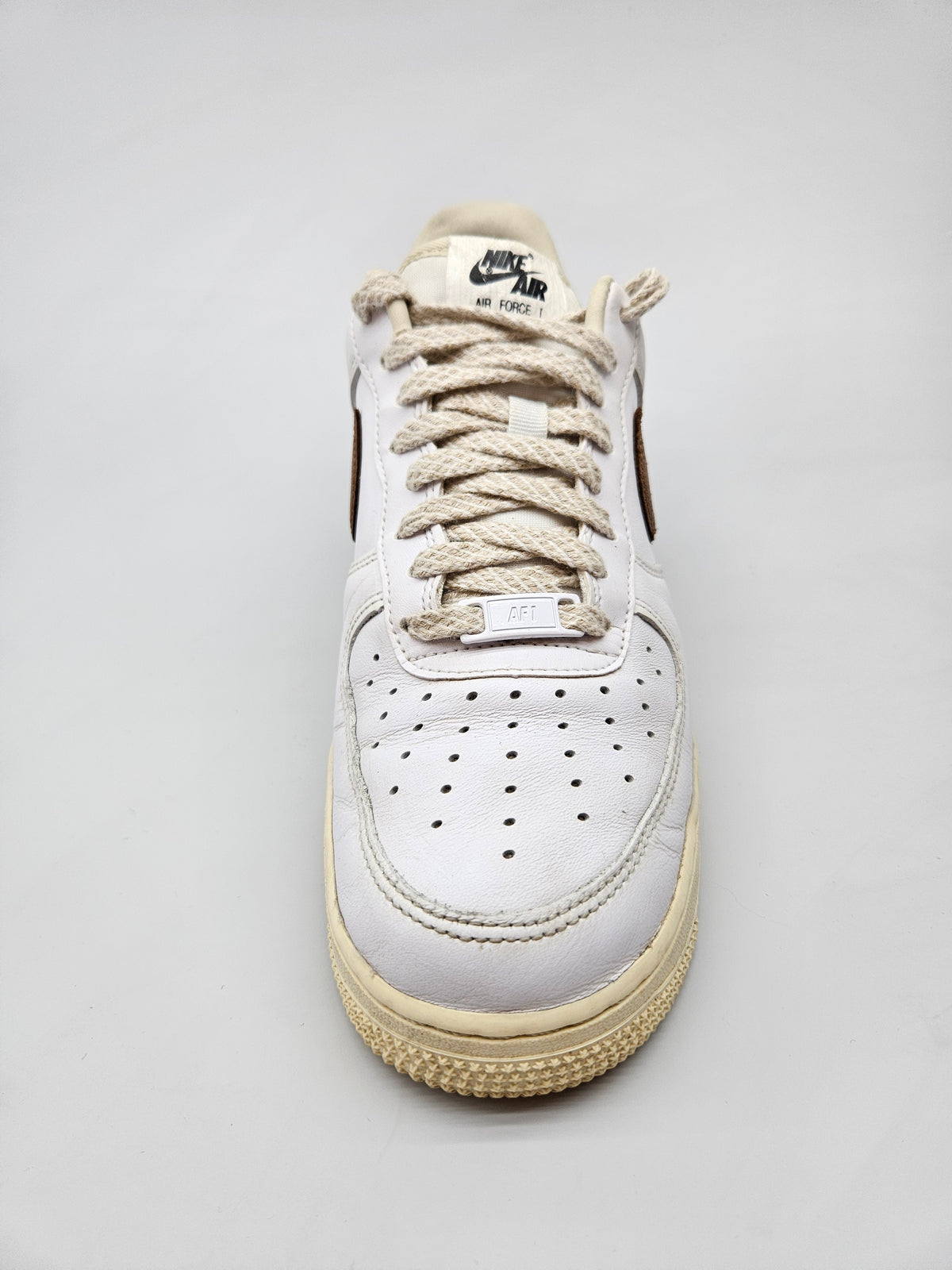 NIKE ORIGINAL PATIKI BR 40.5