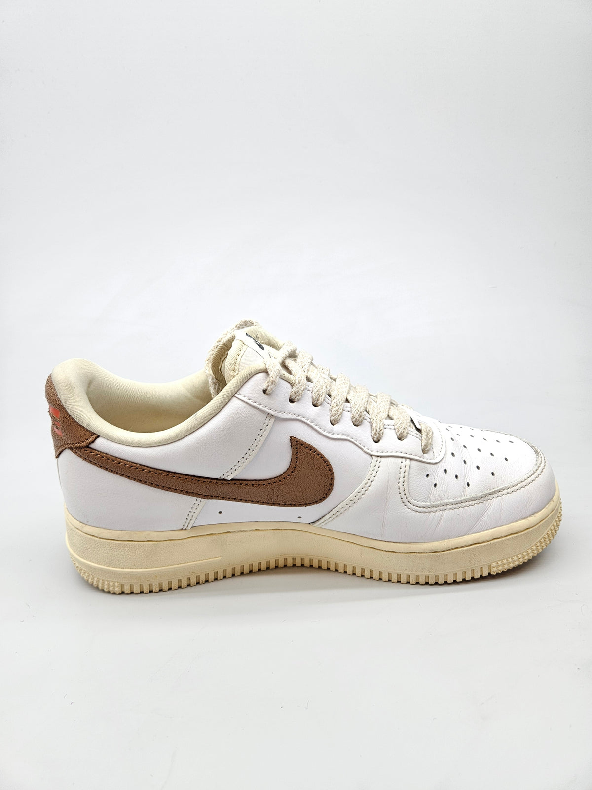 NIKE ORIGINAL PATIKI BR 40.5