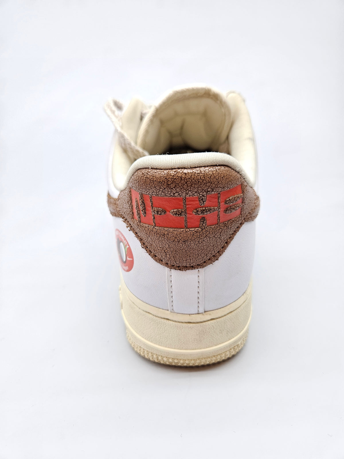 NIKE ORIGINAL PATIKI BR 40.5