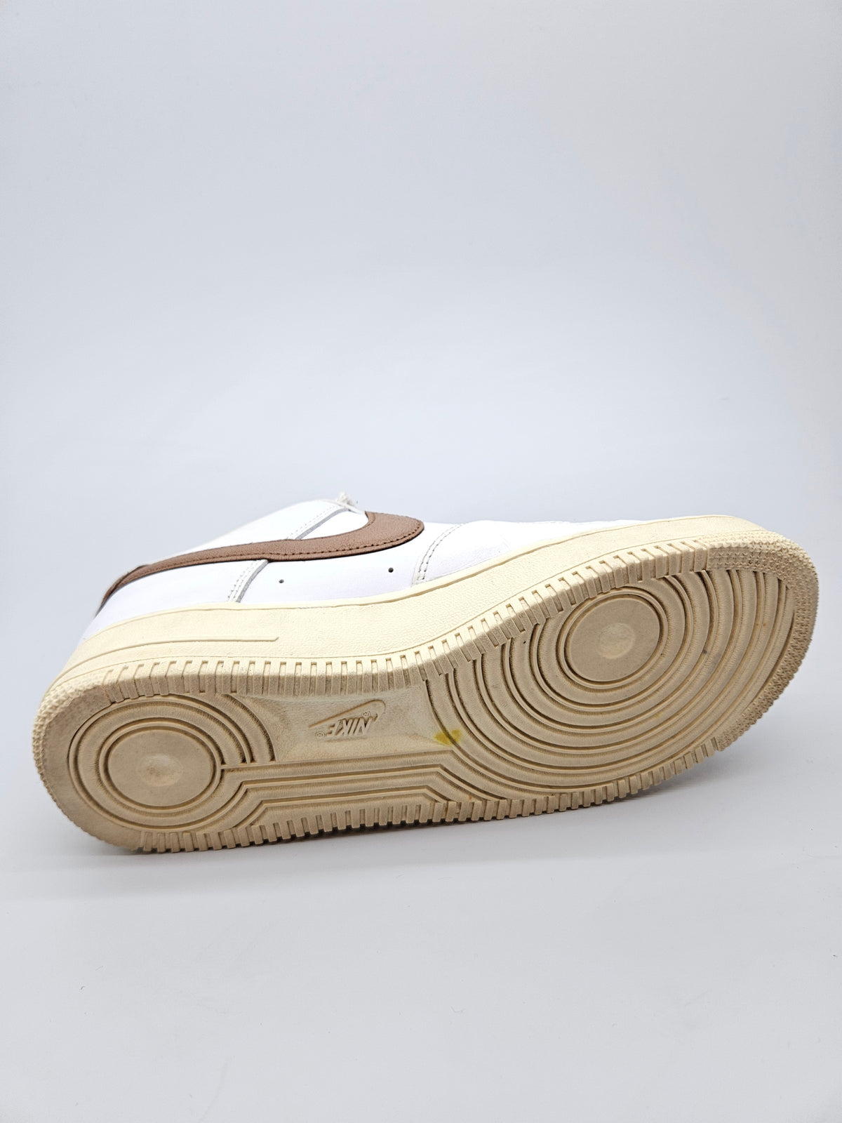 NIKE ORIGINAL PATIKI BR 40.5
