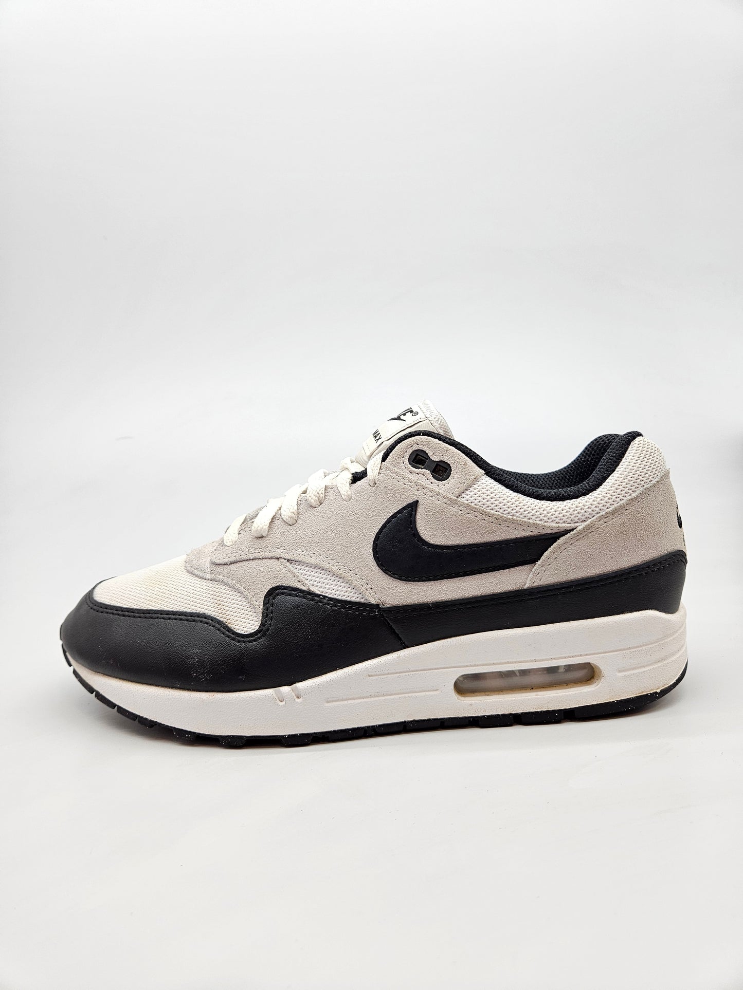 NIKE AIRMAX ORIGINAL PATIKI BR 43