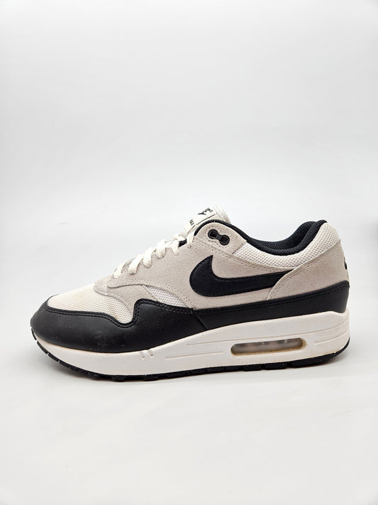 NIKE AIRMAX ORIGINAL PATIKI BR 43
