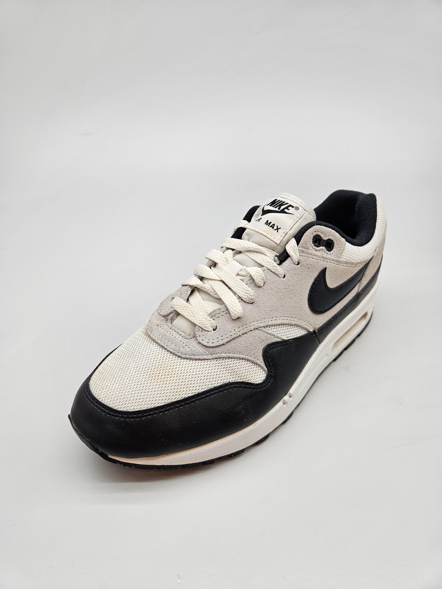 NIKE AIRMAX ORIGINAL PATIKI BR 43