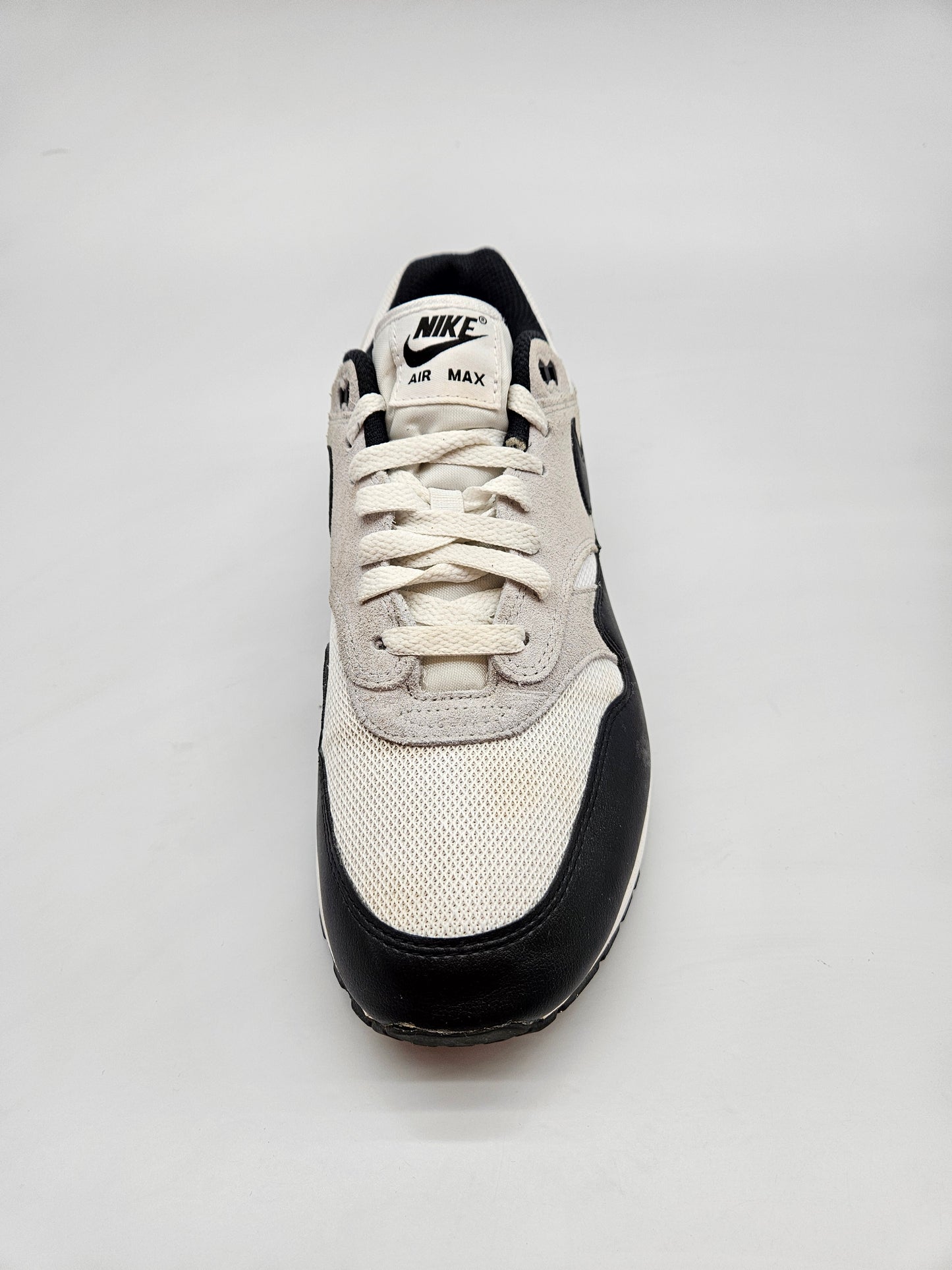 NIKE AIRMAX ORIGINAL PATIKI BR 43