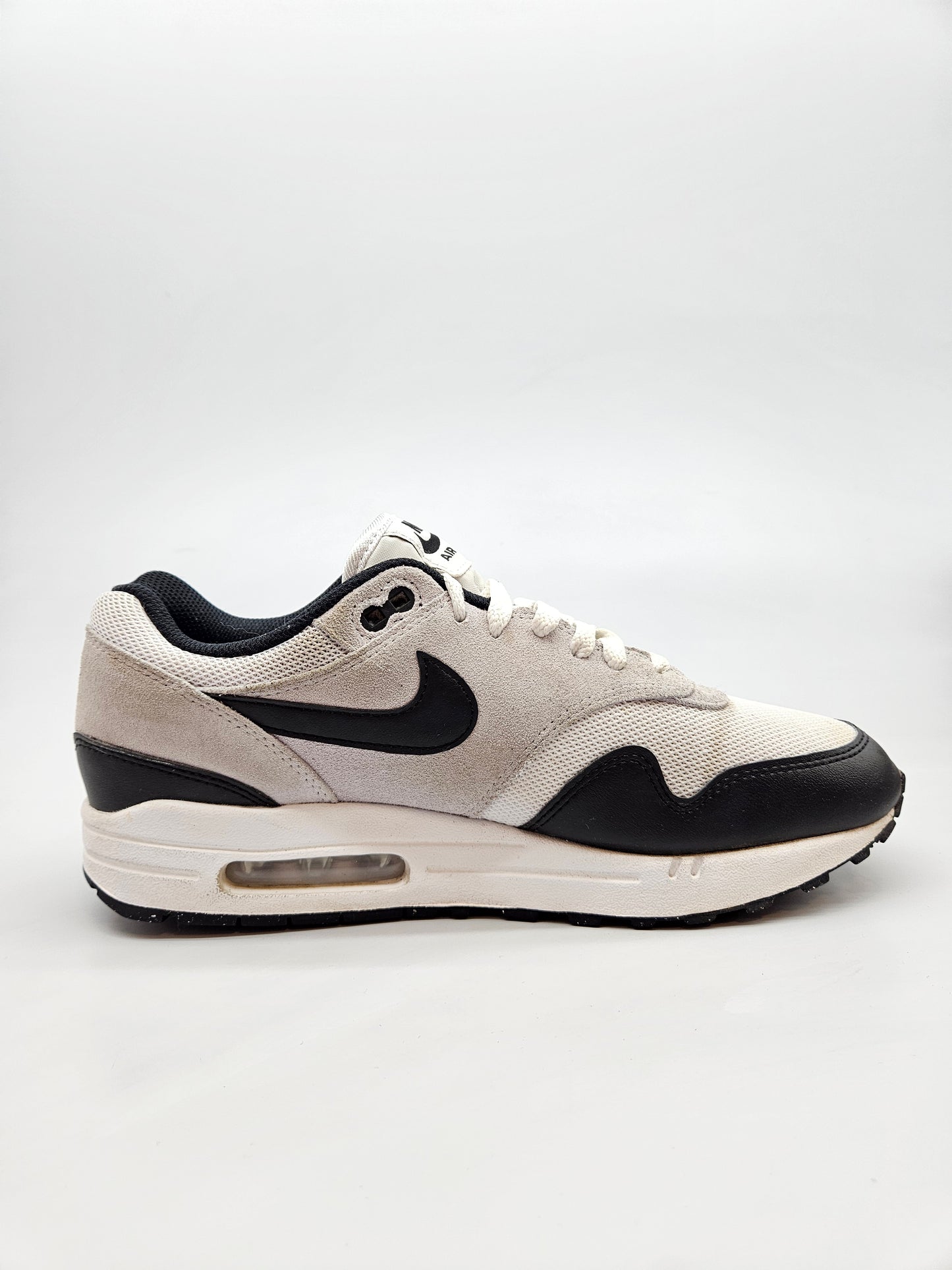 NIKE AIRMAX ORIGINAL PATIKI BR 43