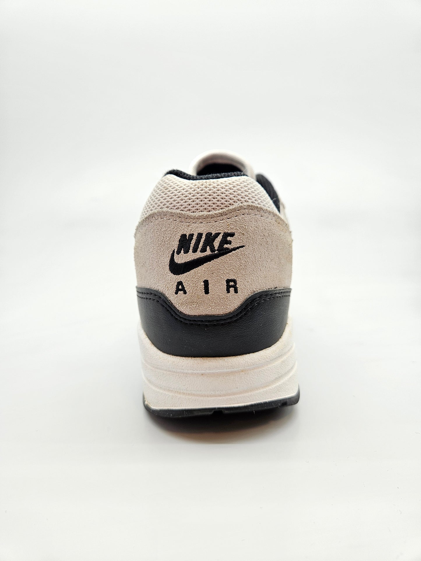 NIKE AIRMAX ORIGINAL PATIKI BR 43
