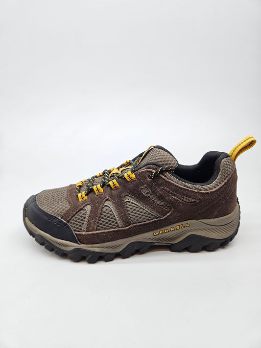 MERRELL ORIGINAL PATIKI BR 40