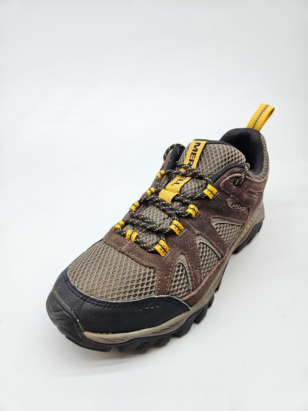 MERRELL ORIGINAL PATIKI BR 40