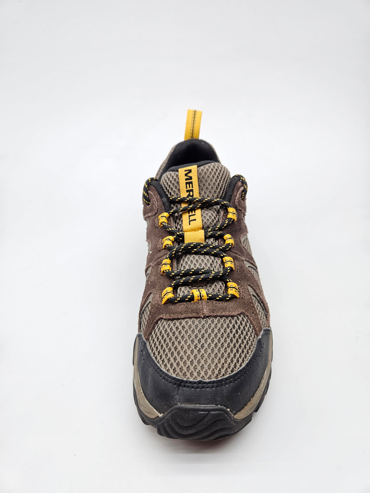 MERRELL ORIGINAL PATIKI BR 40