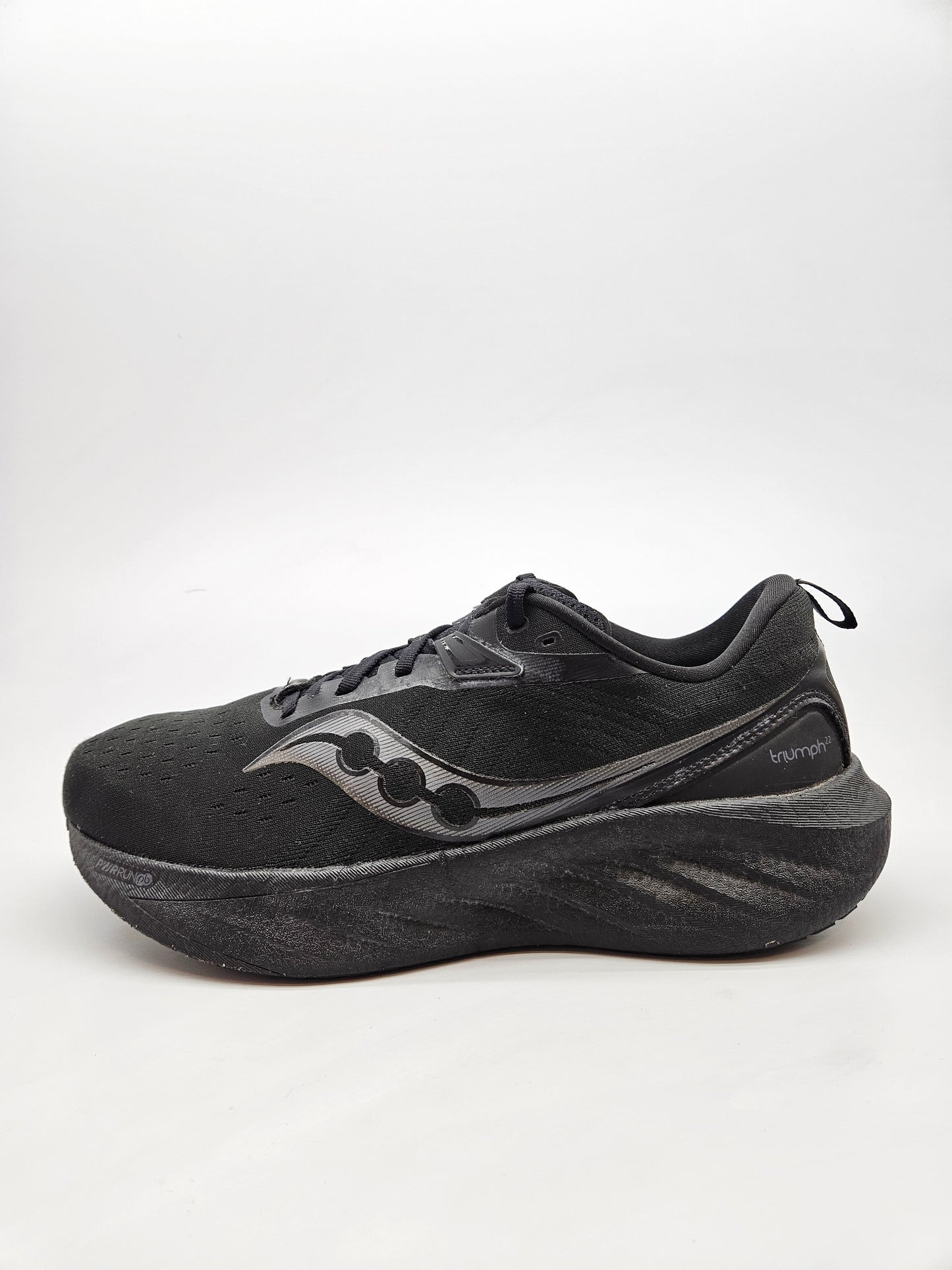 SAUCONY ORIGINAL PATIKI BR 45