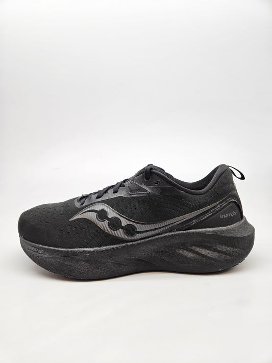 SAUCONY ORIGINAL PATIKI BR 45