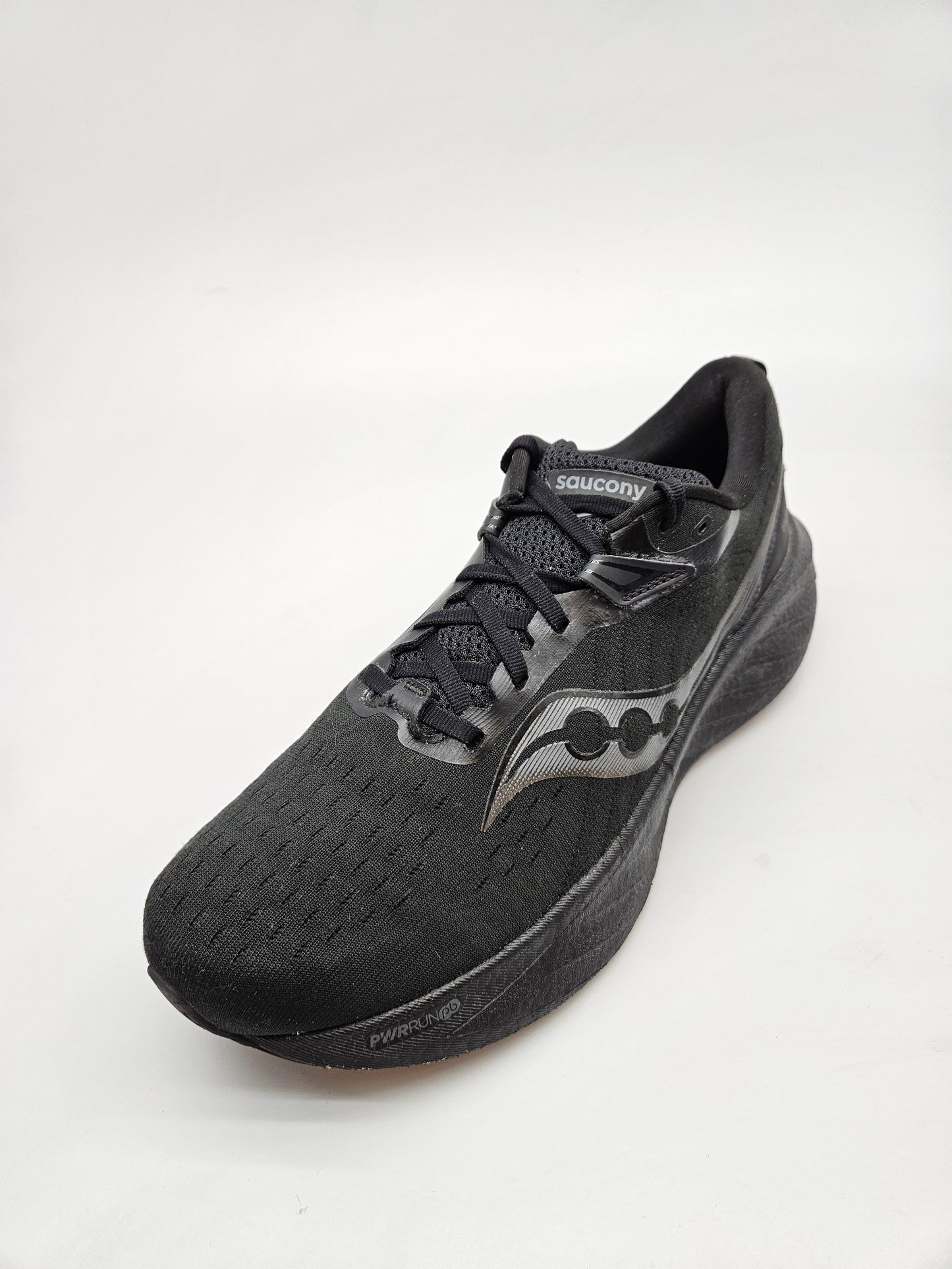 SAUCONY ORIGINAL PATIKI BR 45