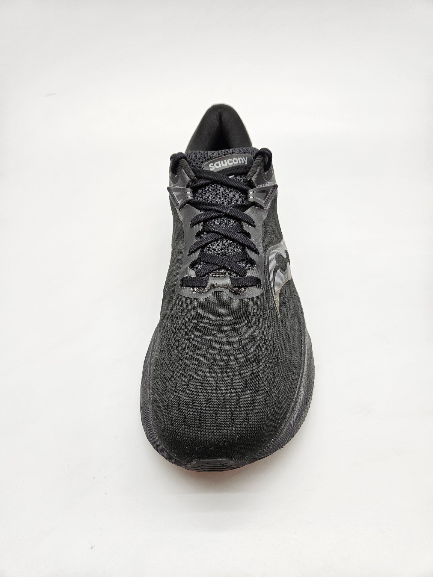 SAUCONY ORIGINAL PATIKI BR 45