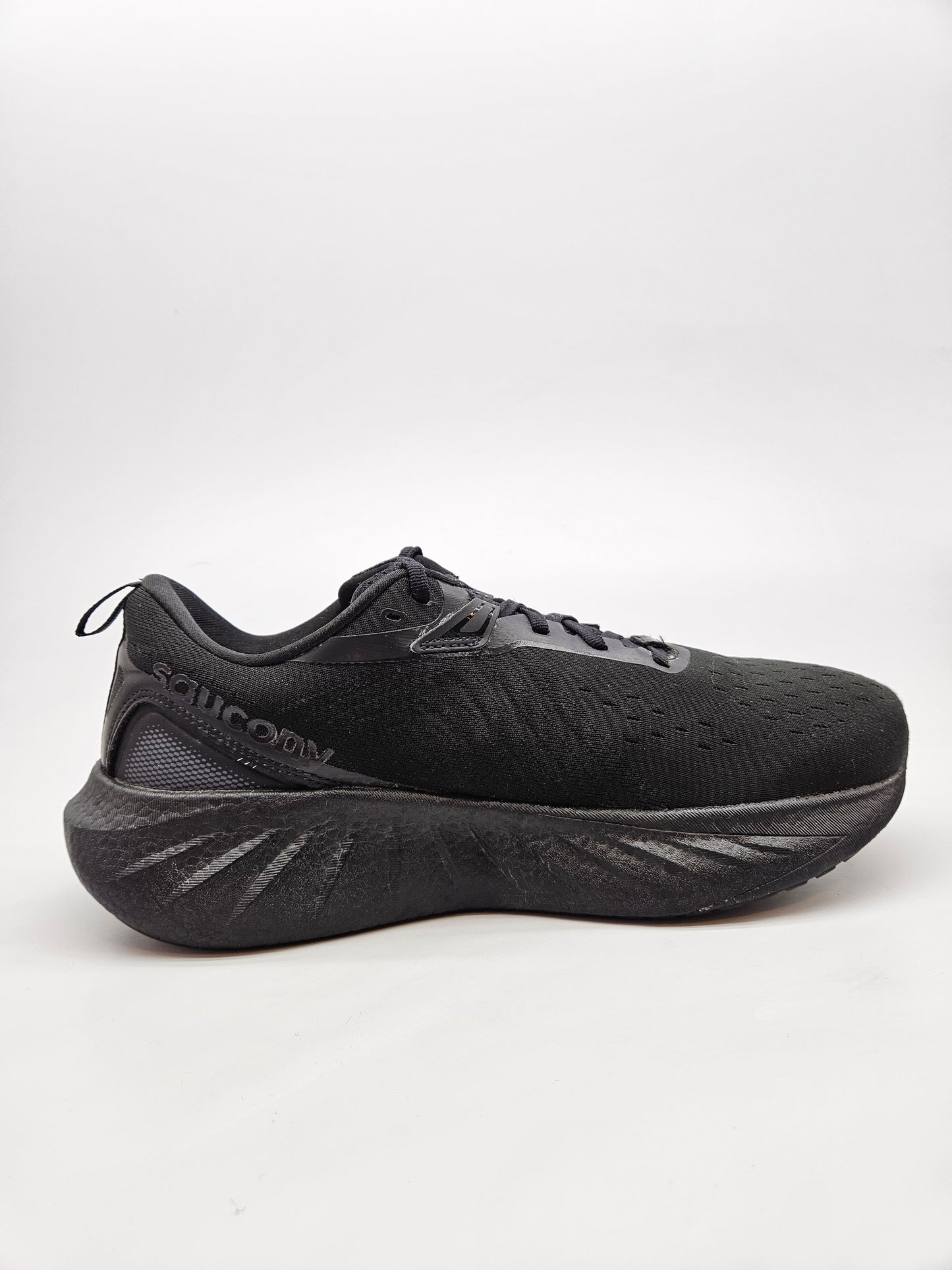 SAUCONY ORIGINAL PATIKI BR 45