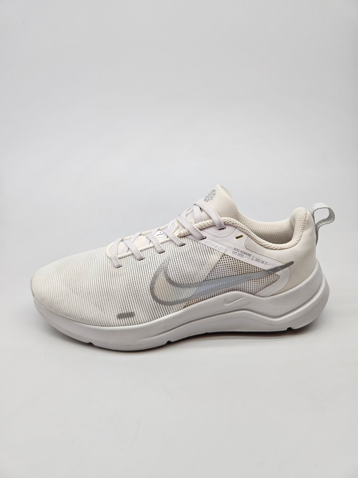 NIKE ORIGINAL PATIKI BR 37.5