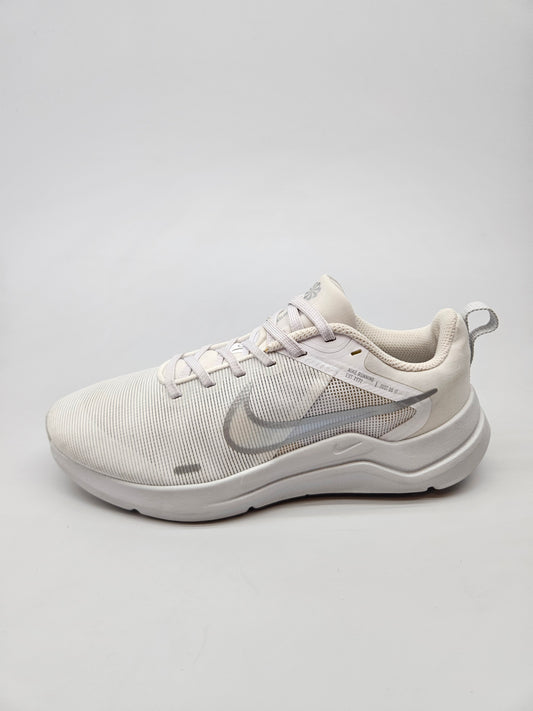 NIKE ORIGINAL PATIKI BR 37.5