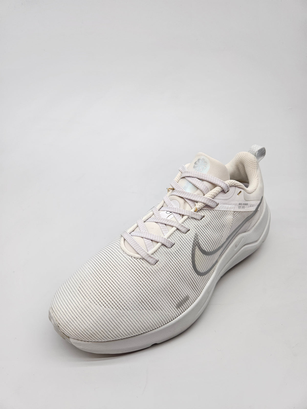 NIKE ORIGINAL PATIKI BR 37.5