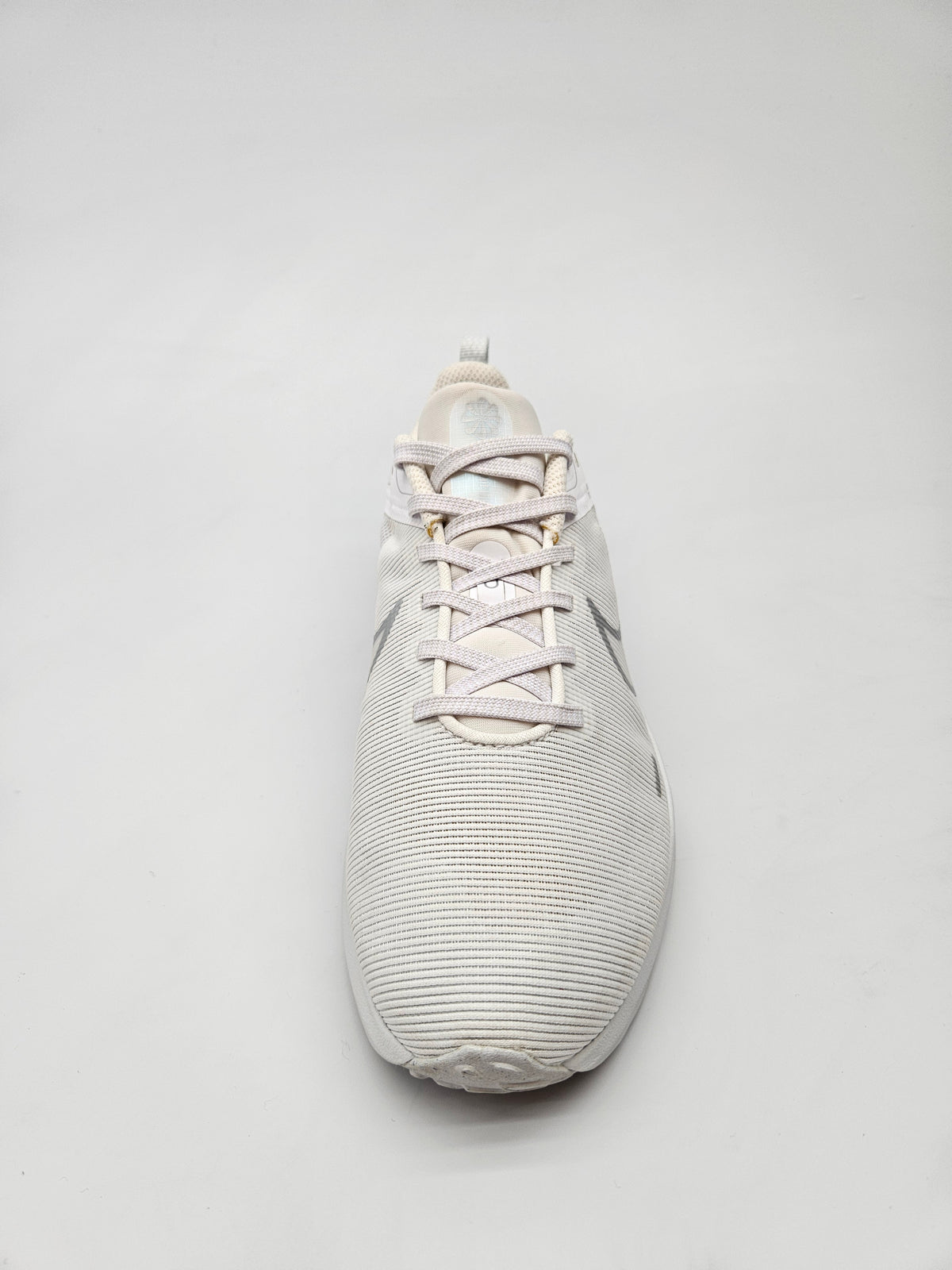 NIKE ORIGINAL PATIKI BR 37.5