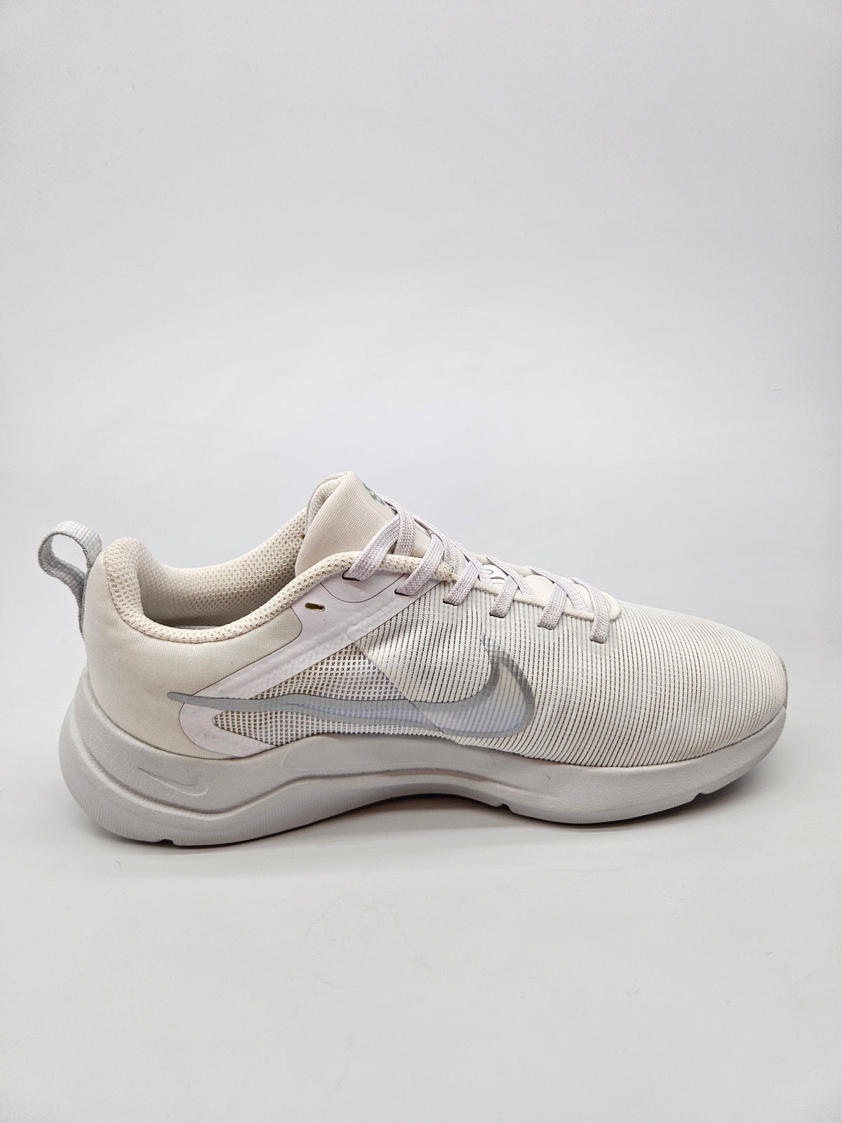 NIKE ORIGINAL PATIKI BR 37.5