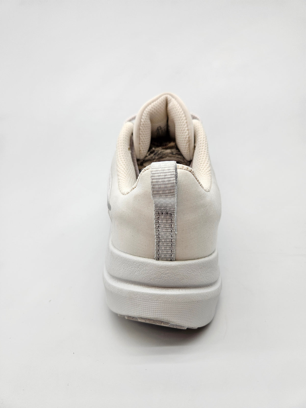 NIKE ORIGINAL PATIKI BR 37.5