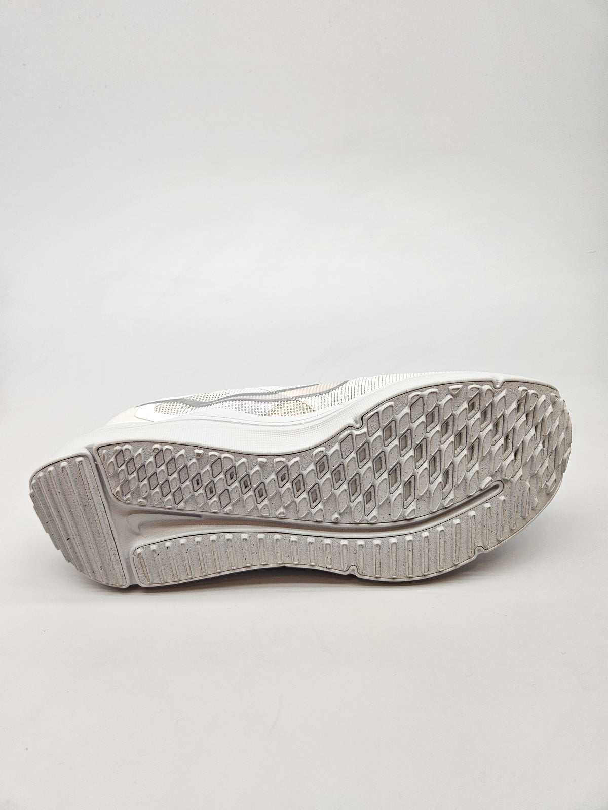 NIKE ORIGINAL PATIKI BR 37.5