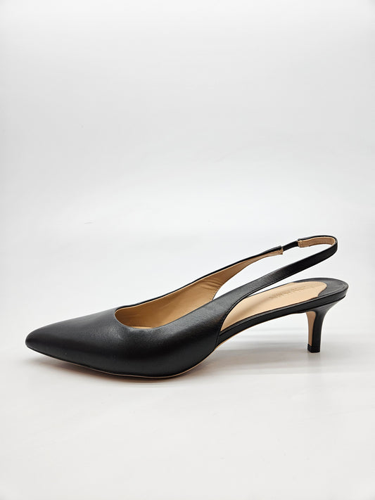 LAUREN NOVI ORIGINAL SANDALI BR 42
