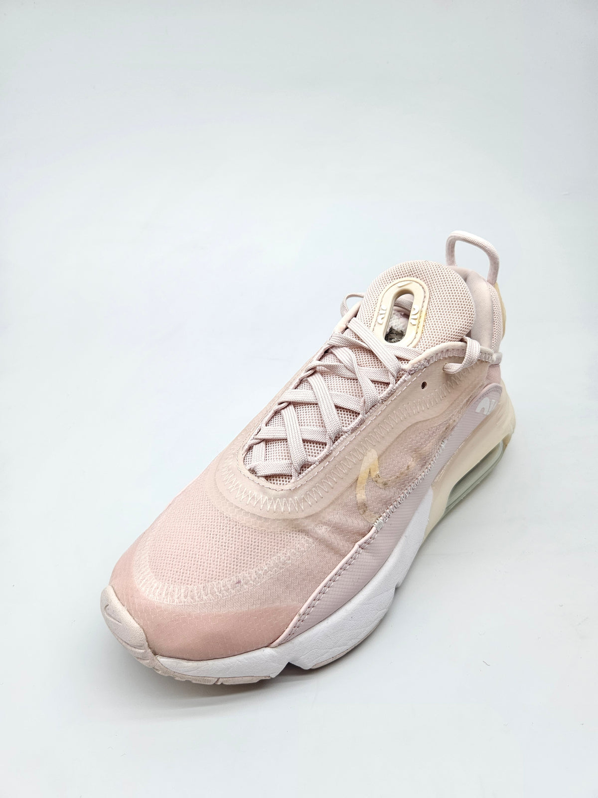 NIKE ORIGINAL PATIKI BR 38