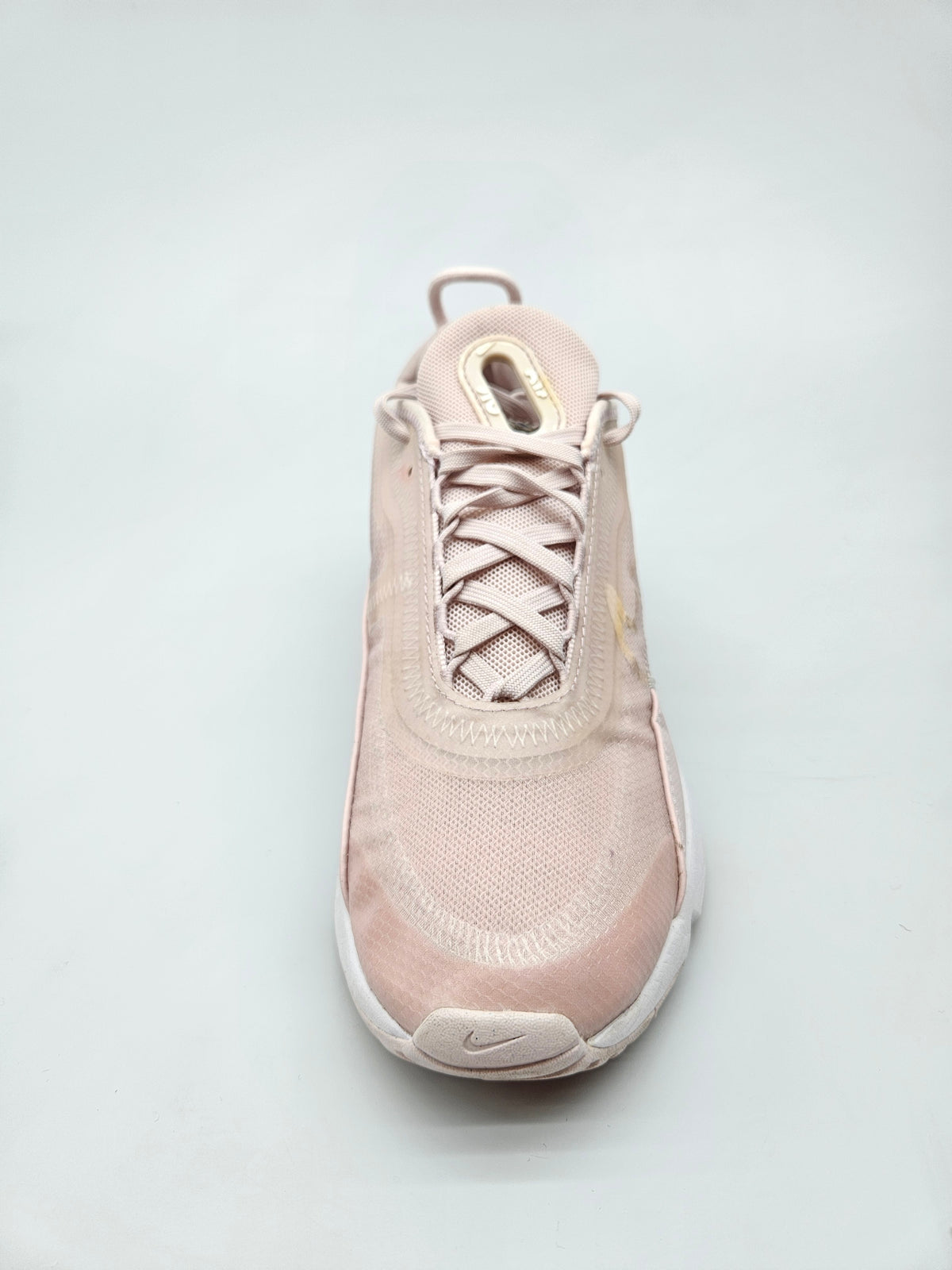 NIKE ORIGINAL PATIKI BR 38