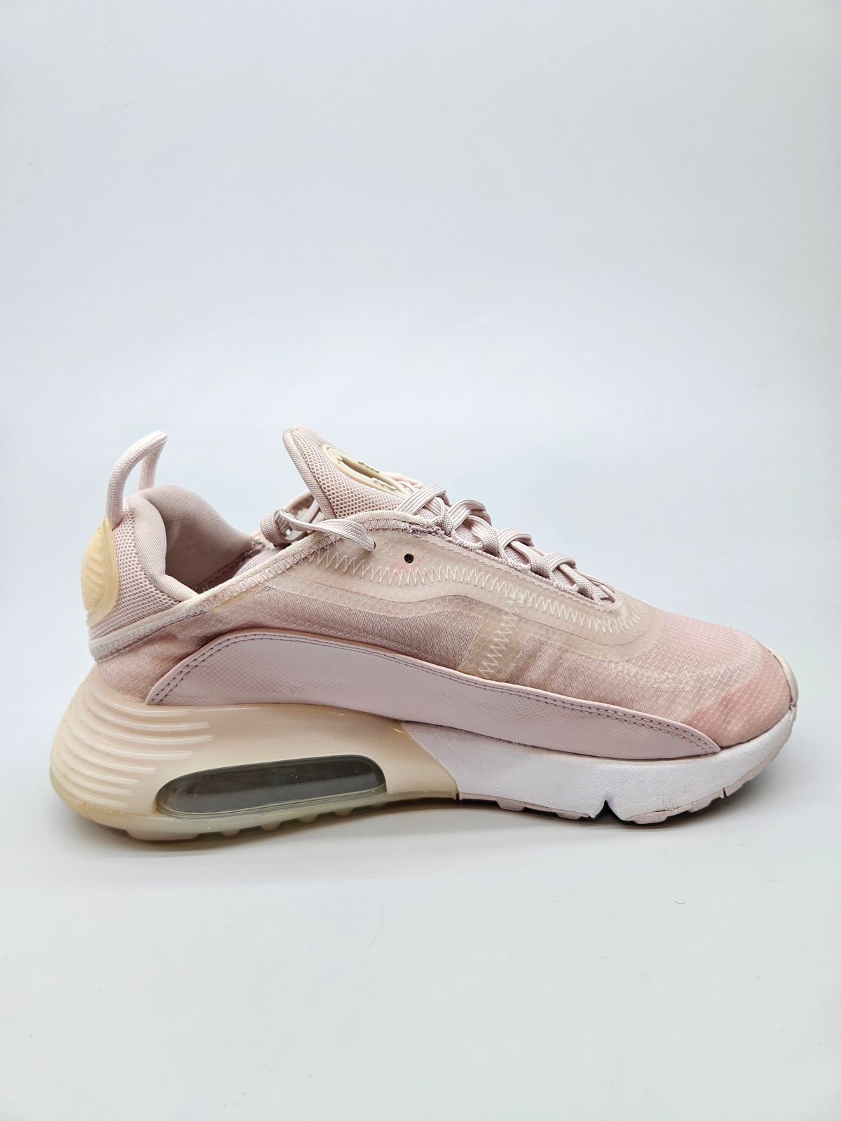 NIKE ORIGINAL PATIKI BR 38