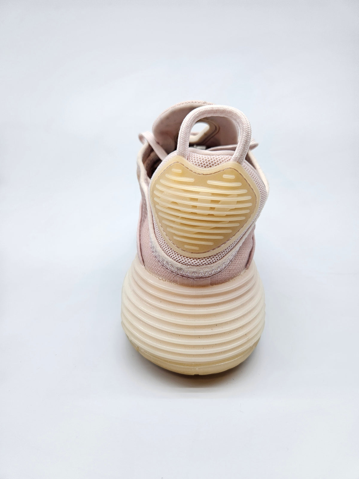 NIKE ORIGINAL PATIKI BR 38