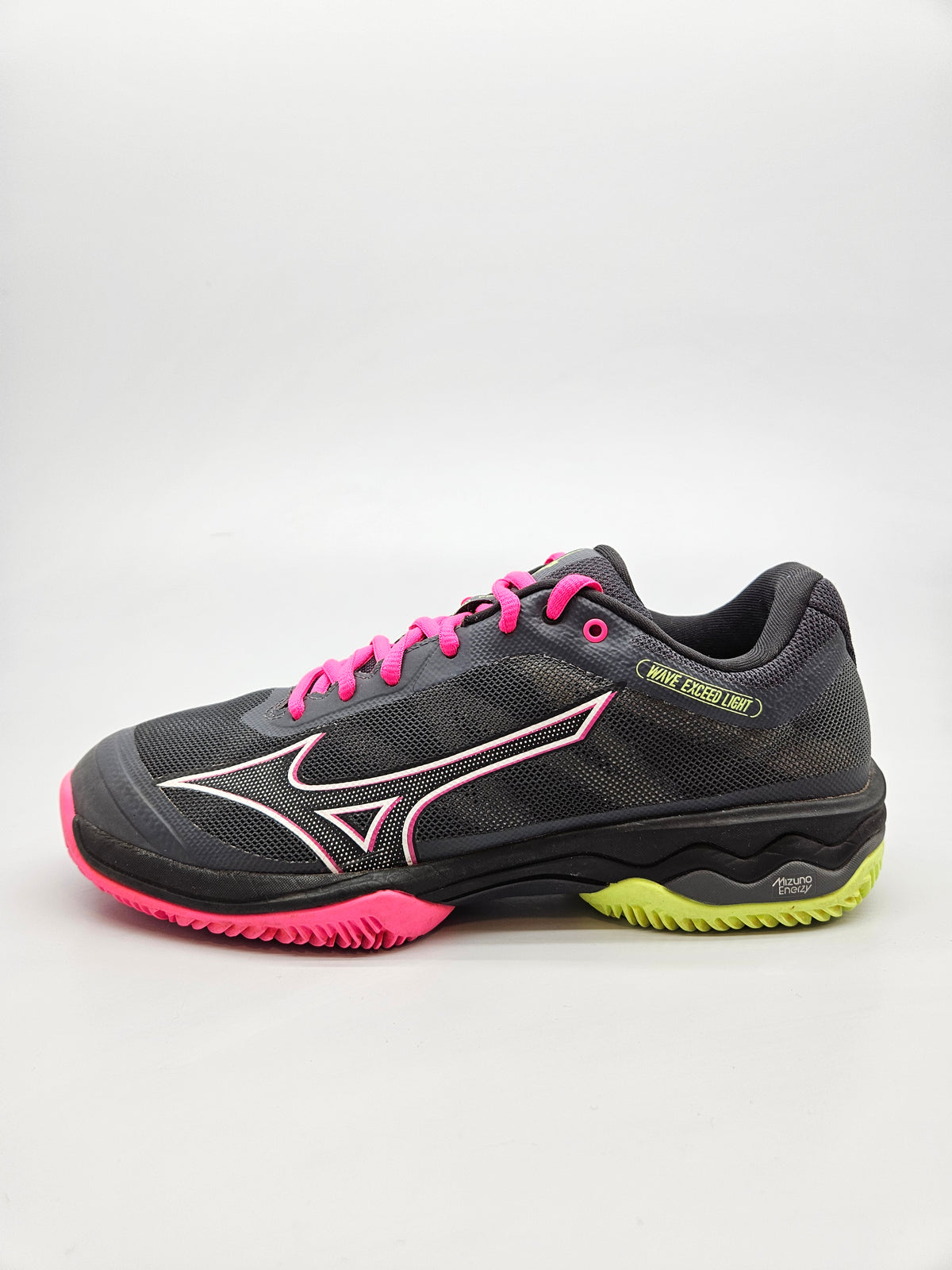 MIZUNO ORIGINAL PATIKI BR 40.5