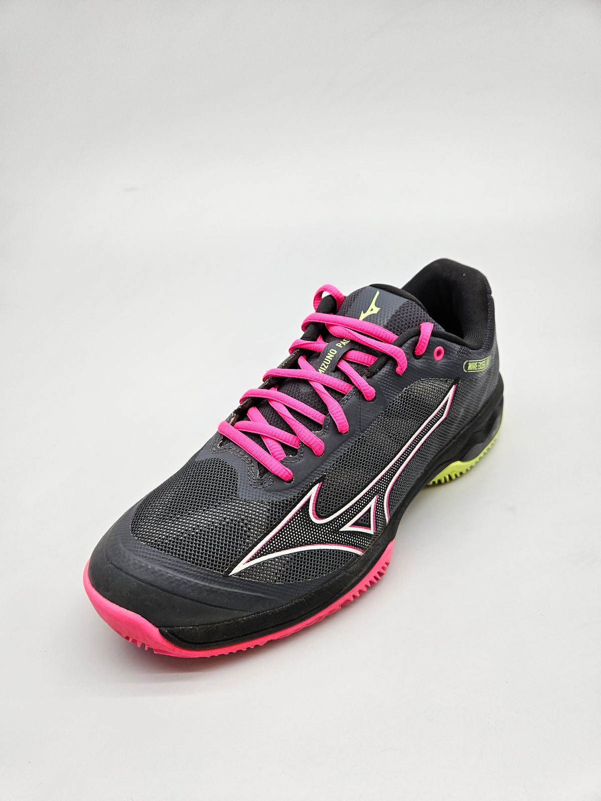 MIZUNO ORIGINAL PATIKI BR 40.5
