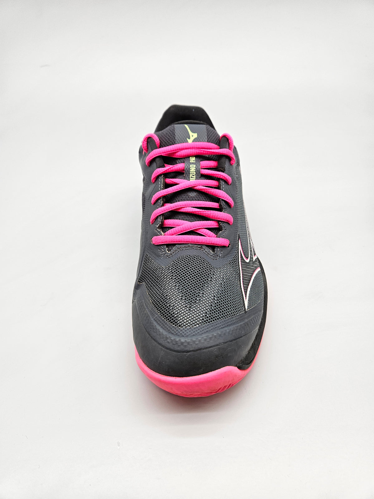 MIZUNO ORIGINAL PATIKI BR 40.5
