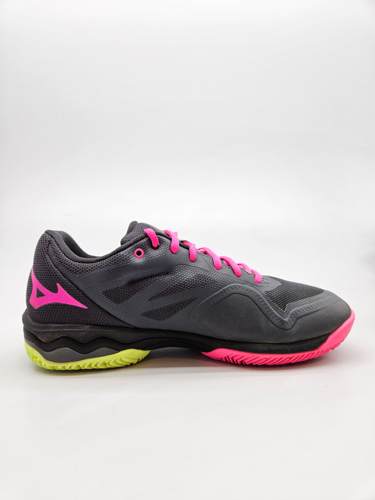 MIZUNO ORIGINAL PATIKI BR 40.5