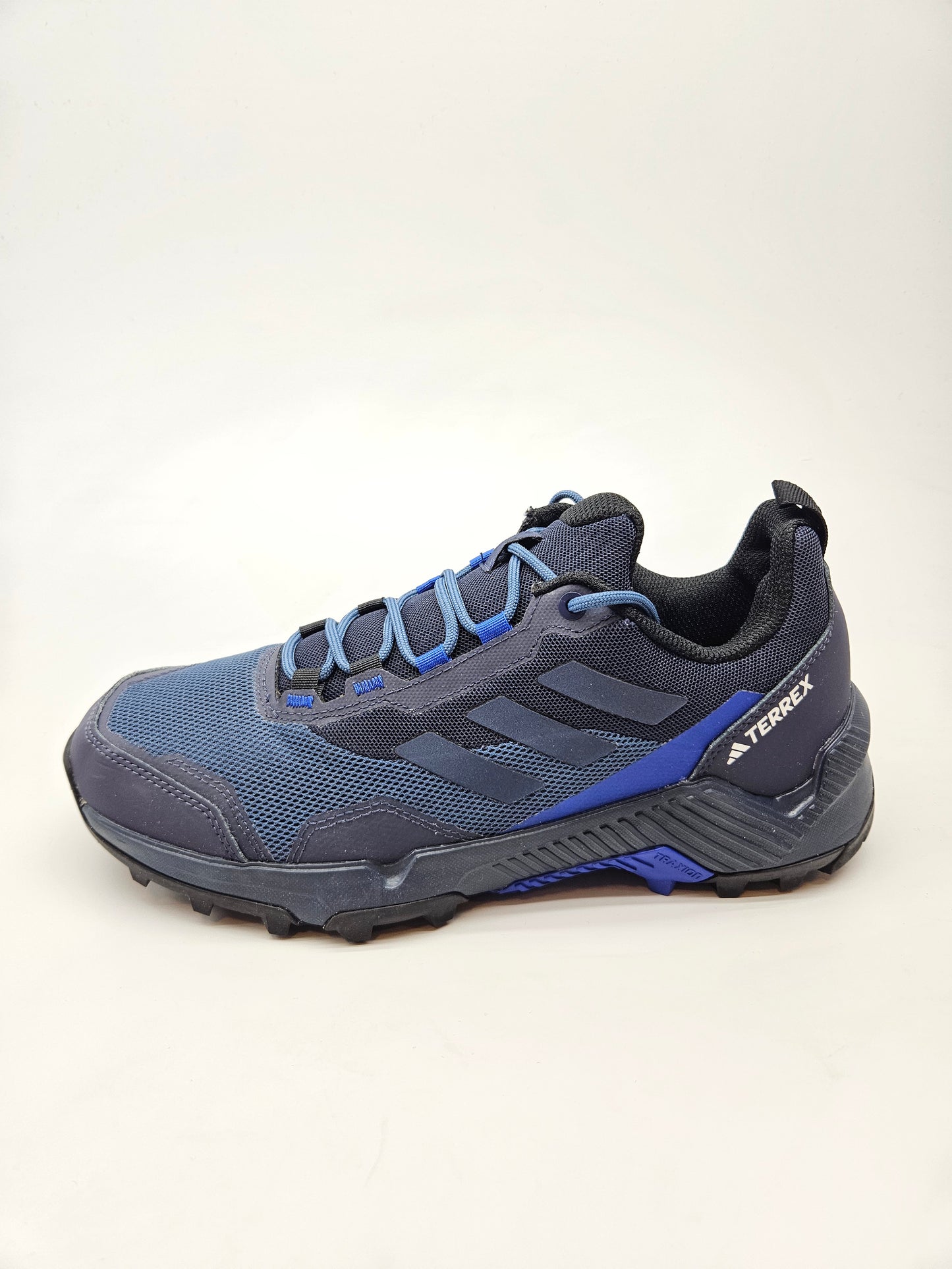 ADIDAS TERREX ORIGINAL PATIKI br 40.5
