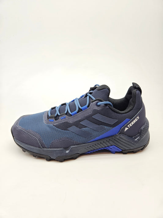 ADIDAS TERREX ORIGINAL PATIKI br 40.5
