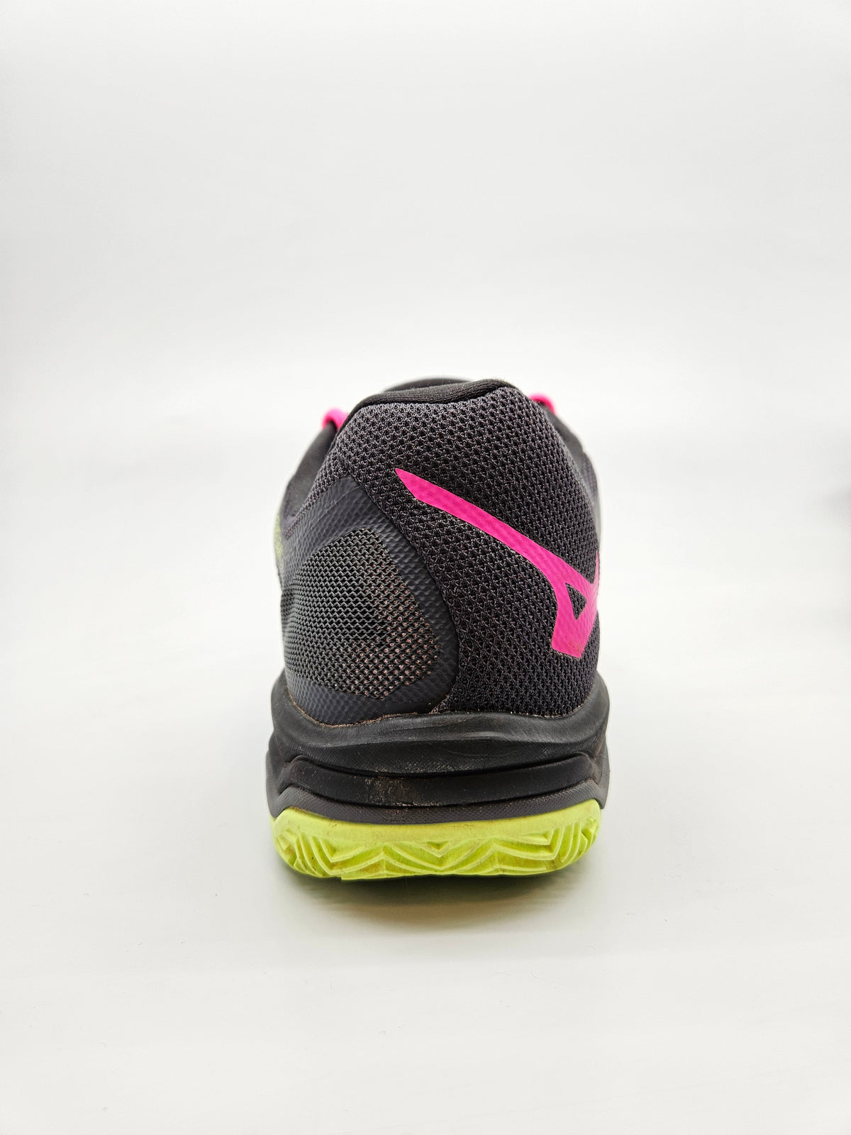 MIZUNO ORIGINAL PATIKI BR 40.5