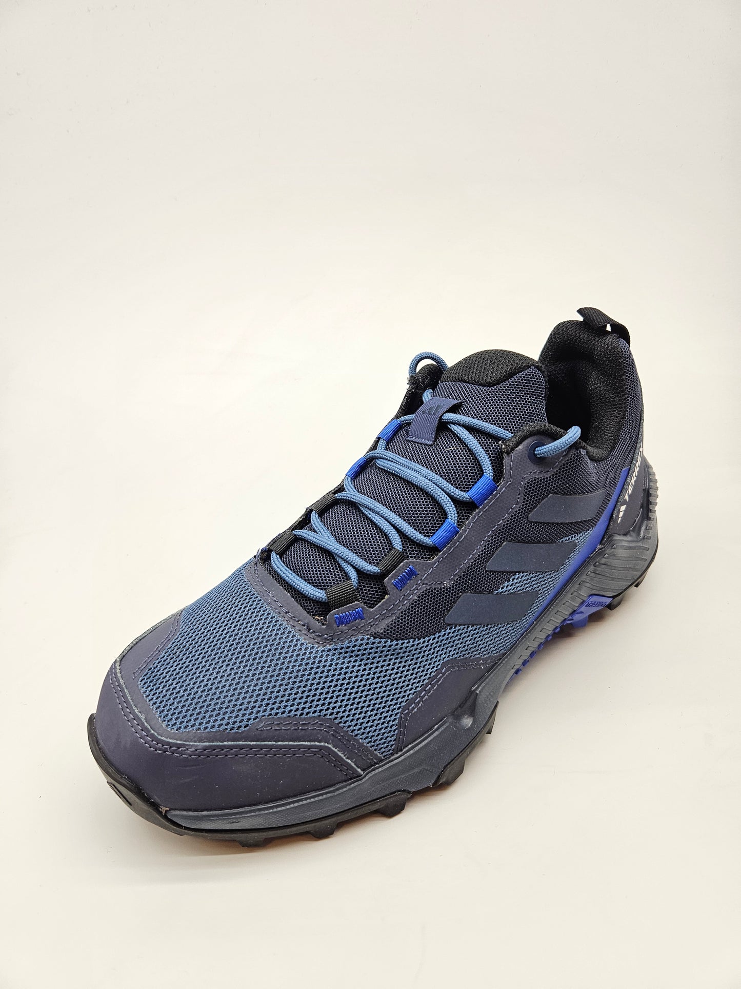 ADIDAS TERREX ORIGINAL PATIKI br 40.5