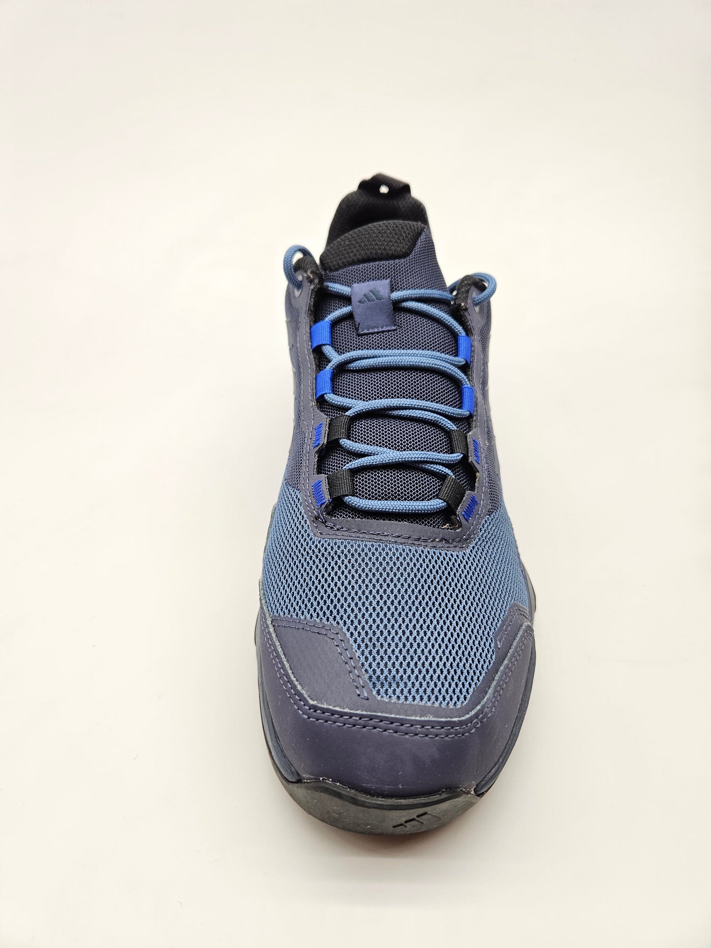 ADIDAS TERREX ORIGINAL PATIKI br 40.5